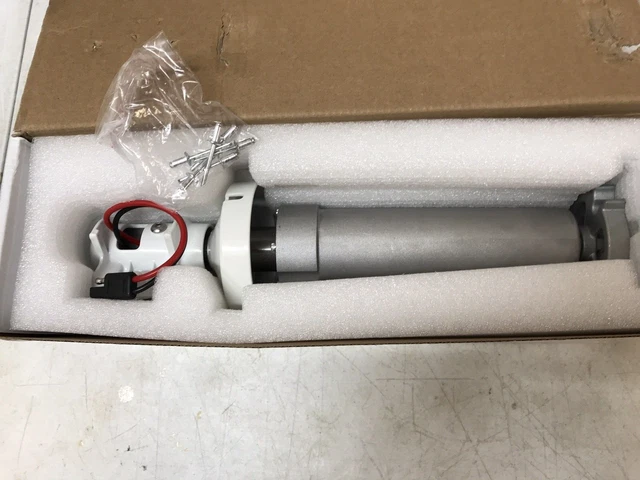 3310423.209U RH Torsion Assembly Dometic for 9100 Series  Awning Motor