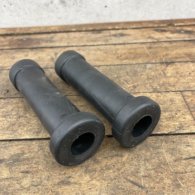 80s bmx grips