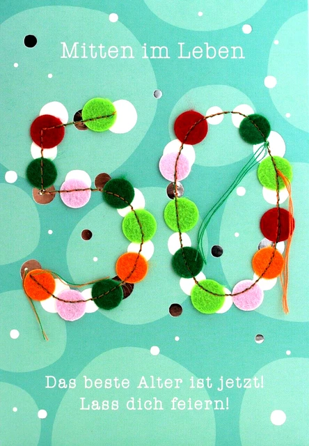 25 Best Things About Billybets Ch