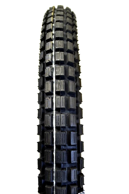 Hercules Sachs Prima M 1 2 3 4 5 6 SX Optima Reifen 2.1/2 2,50 17 Z. Enduro *21*