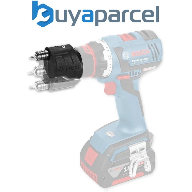 Image of Black & Decker MTNF9 on eBay website