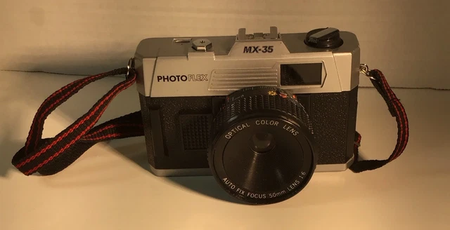 35mm Cameras, Vintage Cameras, Vintage Photography, Cameras