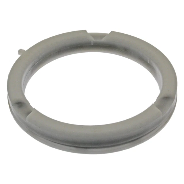 Silent bloc de suspension FEBI BILSTEIN 103186 au meilleur prix Silent bloc de suspension FEBI BILSTEIN 103186 au meilleur prix