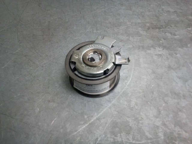 03G109243 galet tendeur pour SEAT ALTEA 2004 1651177
