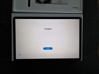 samsung galaxy sm t733