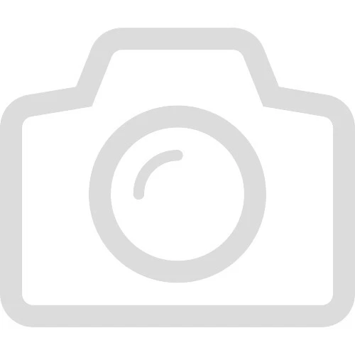 Valeo 835075 Kupplungssatz für OPEL ASTRA H H GTC A04 L70 Kupplungsset