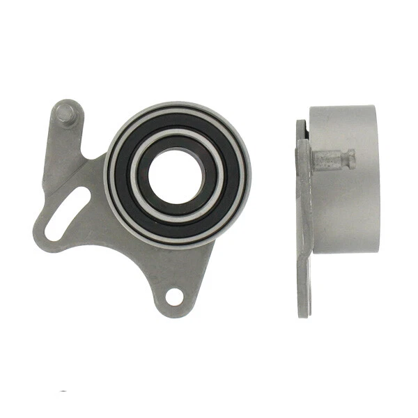 Poulie Renvoi Courroie De Distribution SKF VKM 25124 – Compatible OPEL, FIAT, ALFA ROMEO