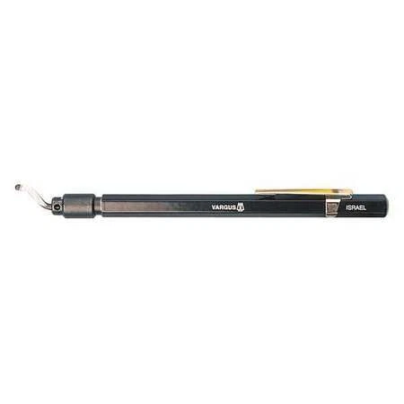 Shaviv 155-29202 Deburring Tool Set,B Series