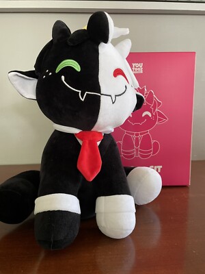 ranboo sit plush