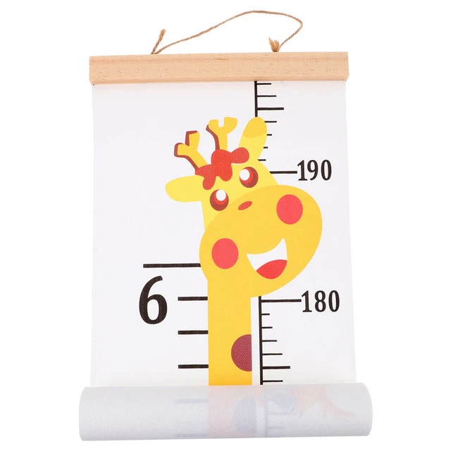 Vasca Di Crescita Per Avannotti Marina - 2 Litri, Trasparente, Da Appendere All'Acquario - Foto 8