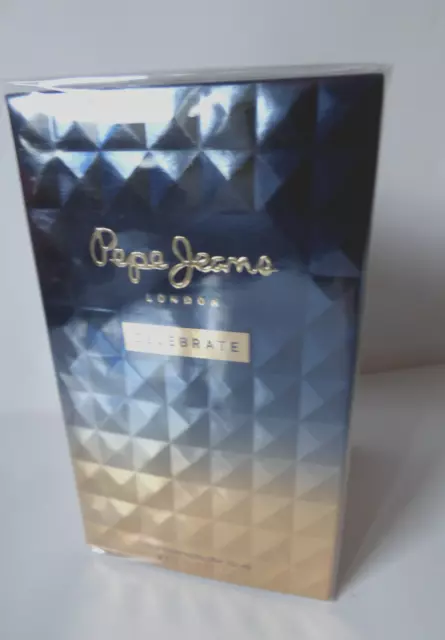 Chemises décontractées et hauts Pepe Jeans taille L pour homme