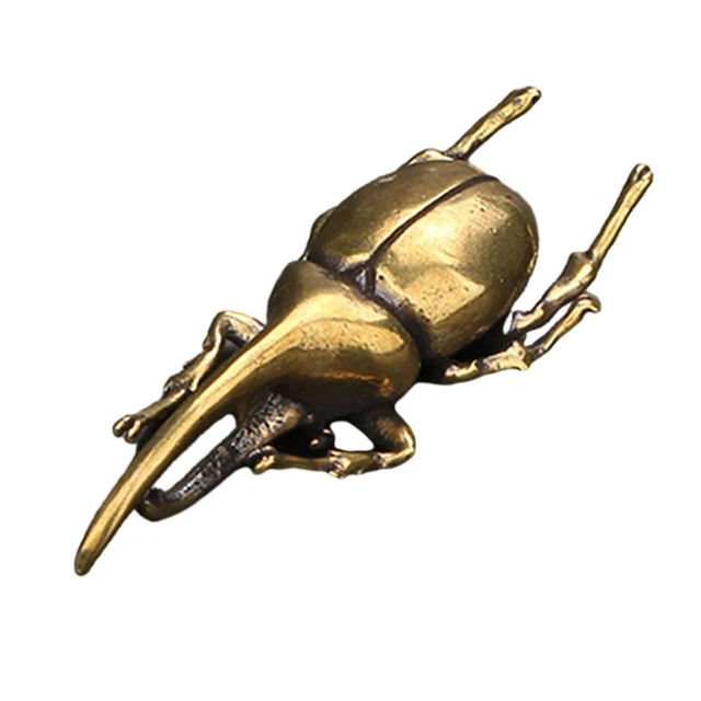 Statue Escargot En Fonte – Décoration Jardin, Terrasse Ou Bureau – Ornement Animal Feng Shui Charmant