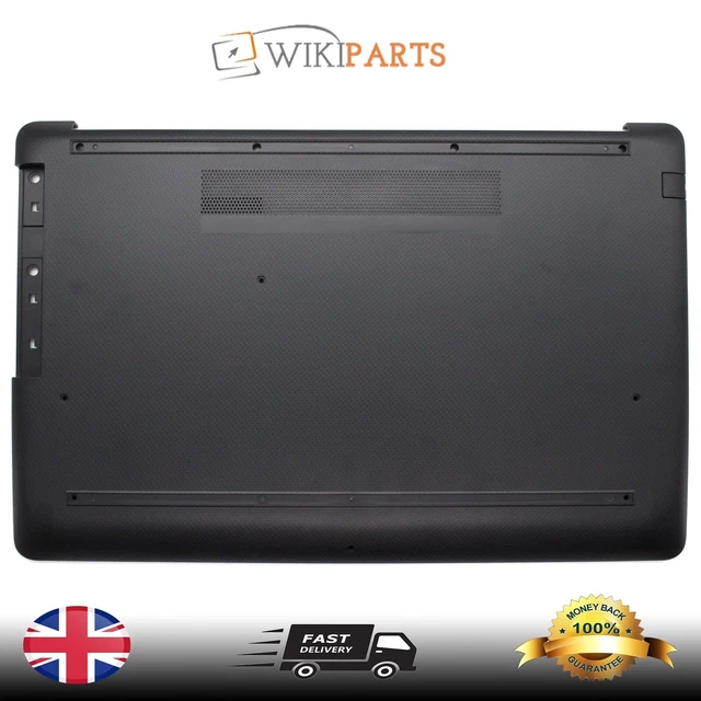 Kit De Vis Pour Châssis ASUS ROG Strix G17 – 11 Vis De Base Pour Fond De Boîtier