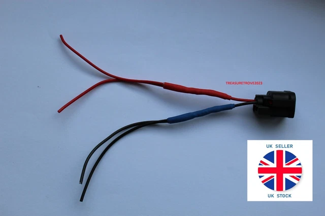 honda crf250l rally accessories