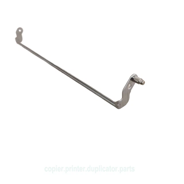 OEM Projection Plate 023-17071 Fit For Riso RZ EZ EV