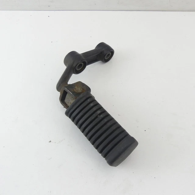 Repose-pied Avant Droit Pour Suzuki Katana 750 GSX750F 1993 – Cheville GSX 93