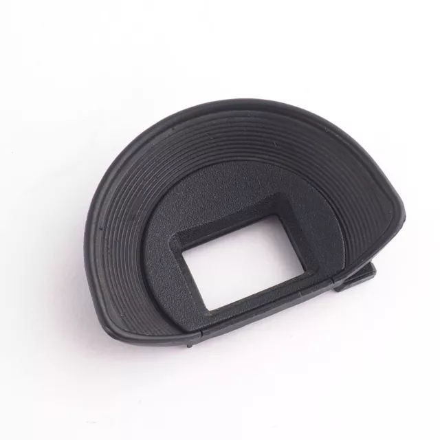 original eye cup for Leica R4 R4s R5 R6 R-E