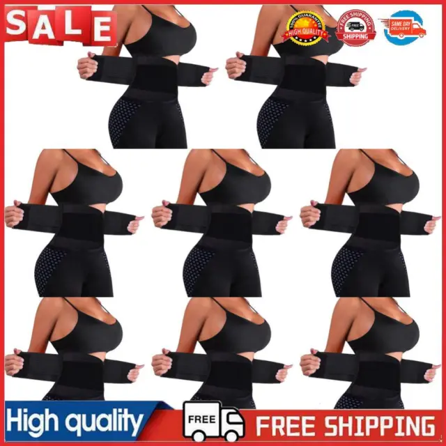 Marena Shape Curvy Firm High-Waist Pull On Tummy Control Shapewear Briefs  -Stage 3 : : Clothing, Shoes & Accessories