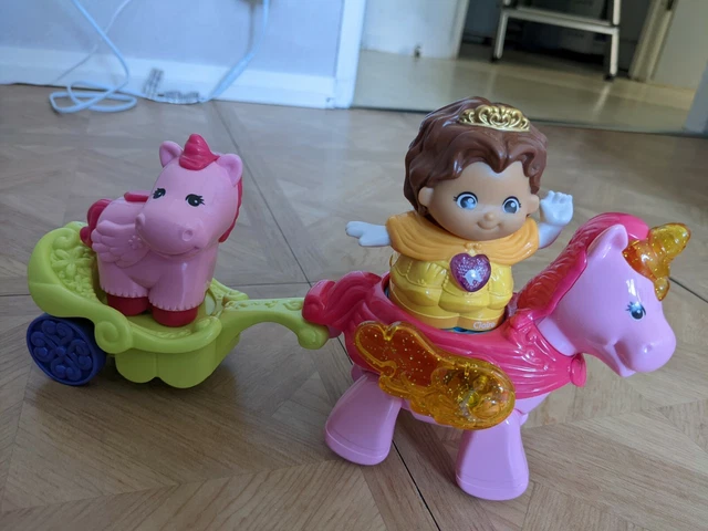 924⚜️ Lot de 4 Animo Tut Tut Bolides Figurines Vtech Le Guépard, Cochon 924⚜️ Lot de 4 Animo Tut Tut Bolides Figurines Vtech Le Guépard, Cochon