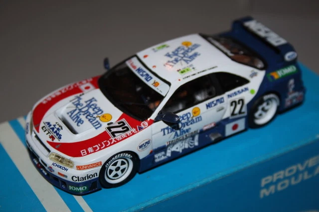 Other, Racing Cars, Diecast & Vehicles, Toys & Games - PicClick UK