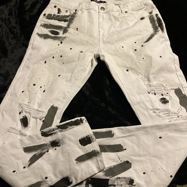 Trestles supply co sales jeans