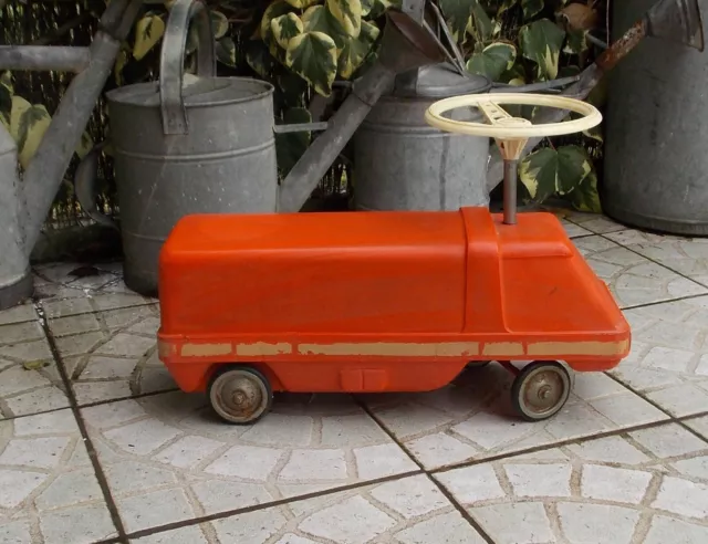 JMKA speelgoed de voiture garçons - speelgoed de camion - jouet de