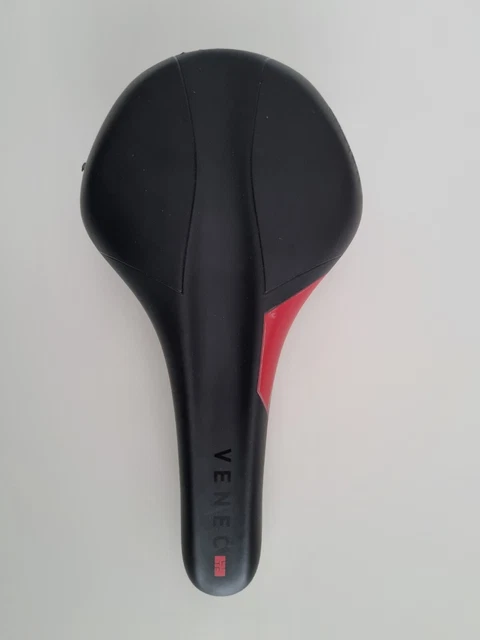 natural fit venec lite cube