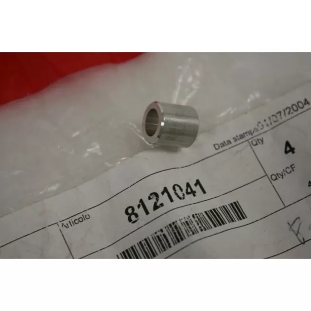 Entretoise Klaxon Horn Unit Spacer Aprilia Classic 50 92-99 Europe 50 91-92