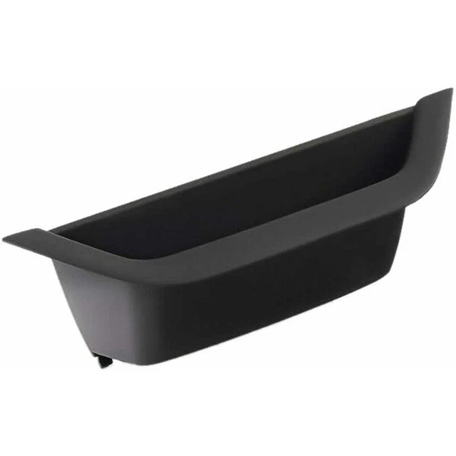 Maniglia grondaia anteriore 51417250307 per F25 F26 X3 X4 2011-2017 C8U2