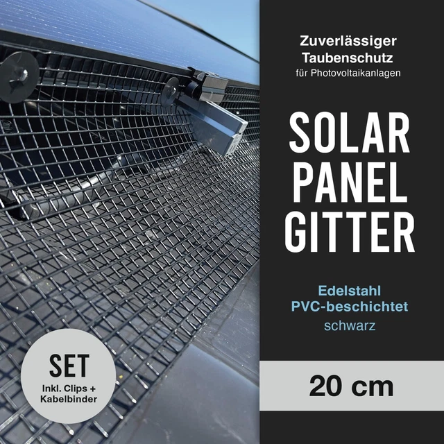 taubenabwehr-solaranlagengitter-f-r-photovoltaik-gegen-v-gel-20cm-x30m