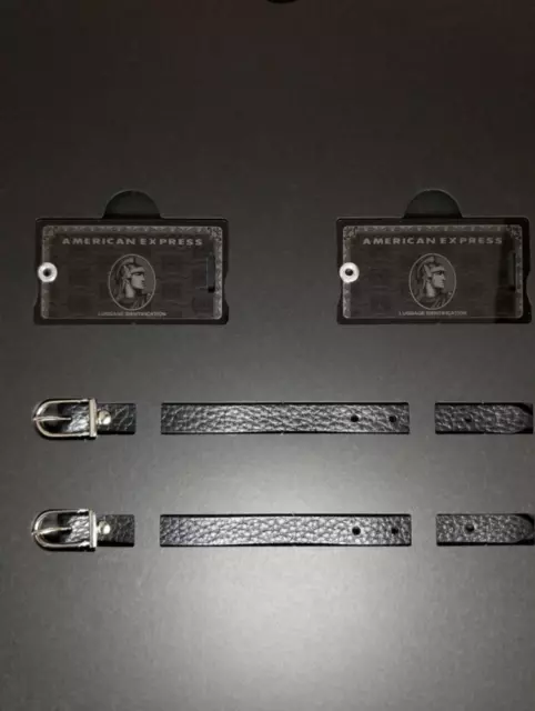 Gunter Wilhelm's Clear Plastic Knife Guards, H: 5/12cm X W:1/2.5cm