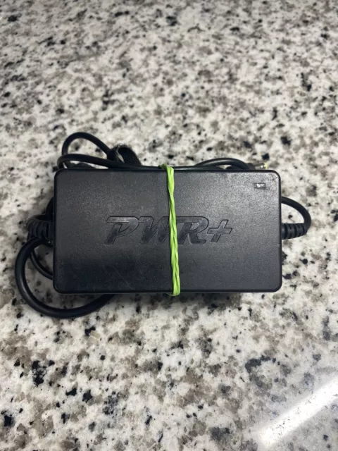 Laptop Car Charger for Panasonic Toughbook CF-30 Power Supply
