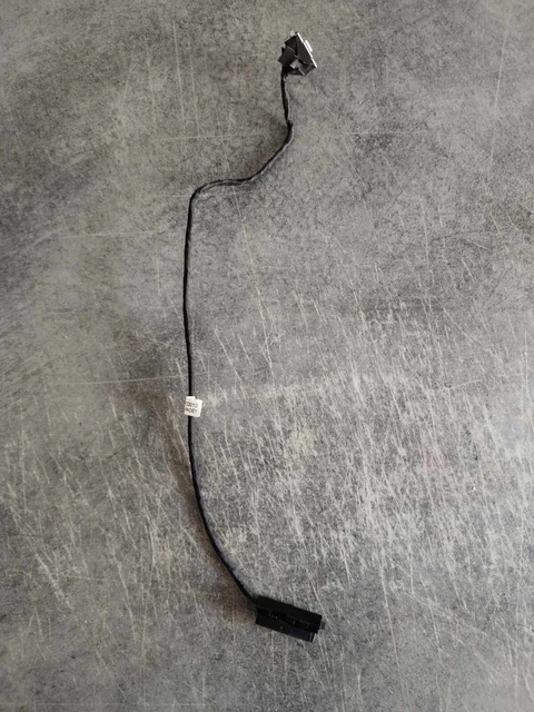 Cable Nappe Connecteur Disque Dur SATA HDD Flex DD0R68CD010 HP 17-e