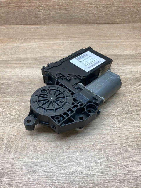 Régulateur De Vitre Avant Gauche Pour Skoda Rapid / Seat Toledo - Électrique Sans Moteur