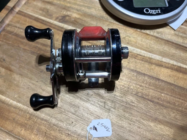 AMBASSADOR 5600C $621.05 - PicClick CA