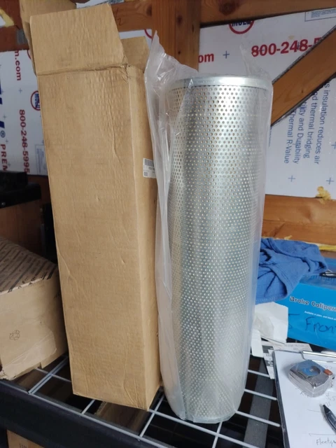8-Quart Digital Air Fryer