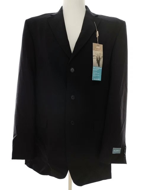 Pull-over (Bleu) de Marks & Spencer Blue Harbour