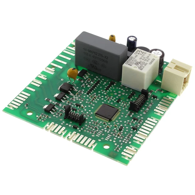 Module de puissance 41029102 pour Lave-vaisselle Candy