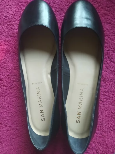 Ballerine san marina online