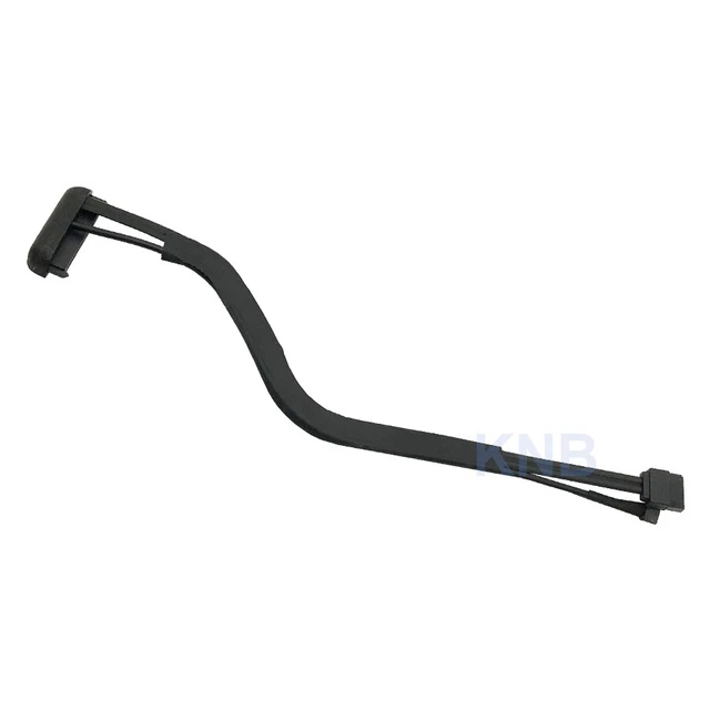 New A1418 HDD Cable For iMac A1418 21.5" Hard Disk Drive SATA Cable 2012-2017 3