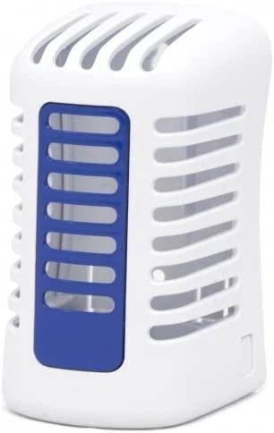 Airworks 30 Dispenser, 1/Bx