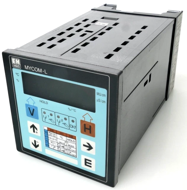 ESSEMTEC FEEDER (REPARATUR / Instandsetzung) alle CLM Feeder EUR 499,00 - DE ESSEMTEC FEEDER (REPARATUR / Instandsetzung) alle CLM Feeder EUR 499,00 - DE