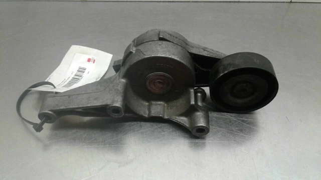 Tendeur Courroie Auxiliaire Pour SEAT Leon 1P1 Comfort Limité 03G903315C 1958272