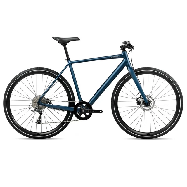 Vélo de Route ORBEA ASPHALT occasion
