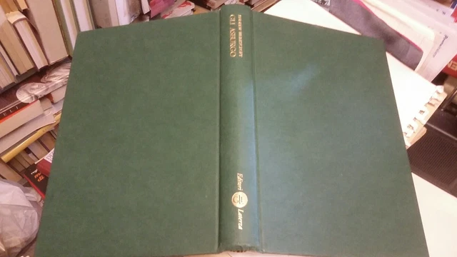 A. Wheatcroft, Gli Asburgo, Laterza,2002.1°ed. , 12mr222 A. Wheatcroft, Gli Asburgo, Laterza,2002.1°ed. , 12mr222
