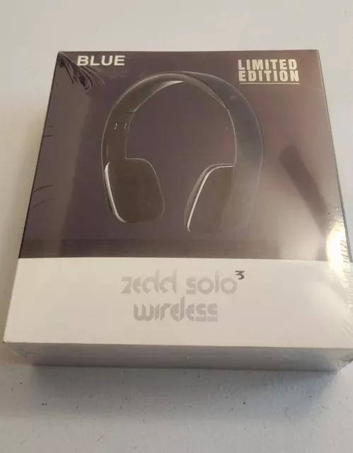 Zedd solo 3 cheap