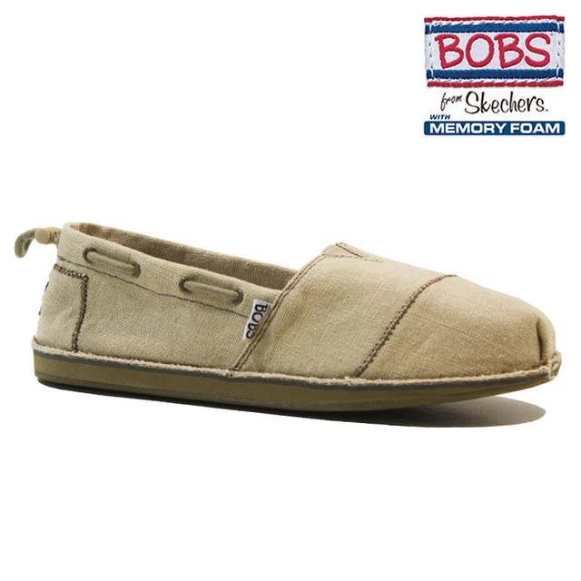 Memory foam on sale pump shoes