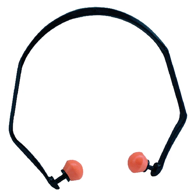 2905499 INSERTI AURICOLARI ad archetto - 1310