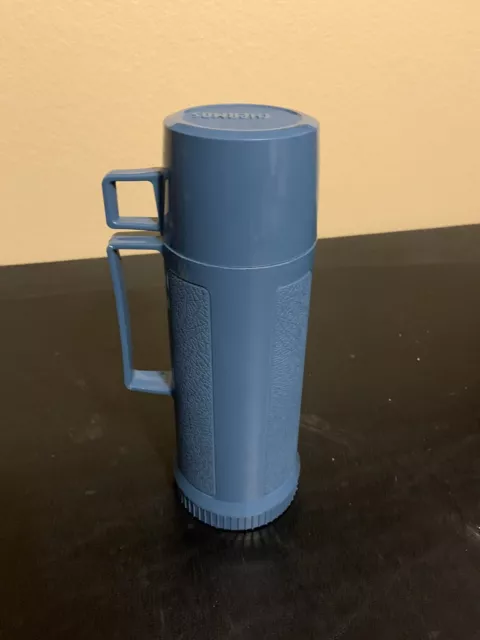 Thermos Flask Replacement Parts - Vacuum Glass 8☆Clean