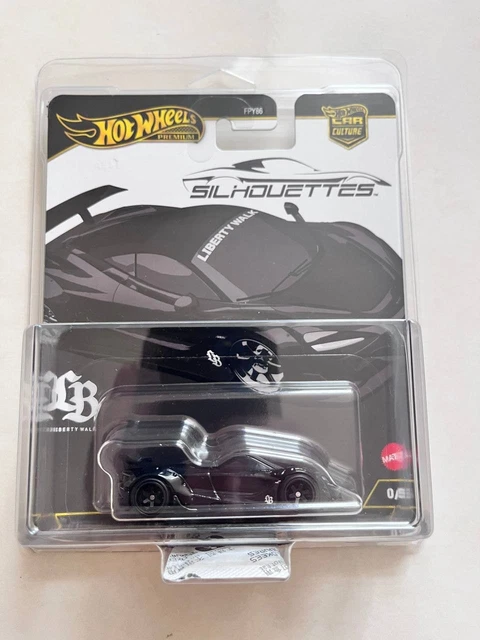 Nissan 350Z Z33 D1GP 2004 Hot Works 1/24 | Modèle Rare Occasion